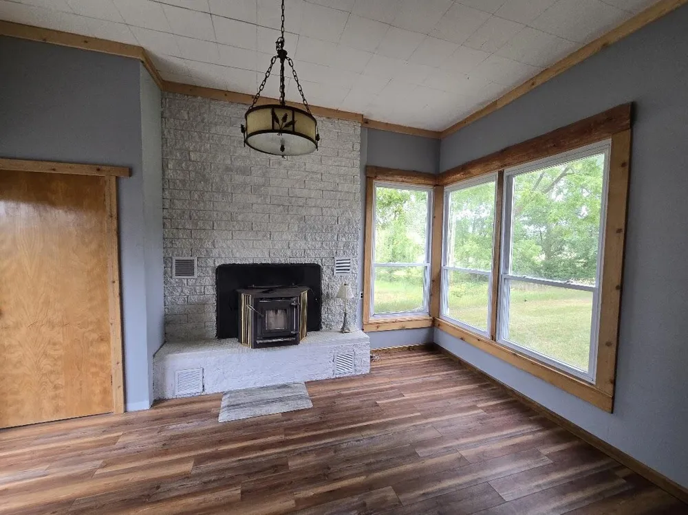 18634 Meceola Road Hersey, MI 49639