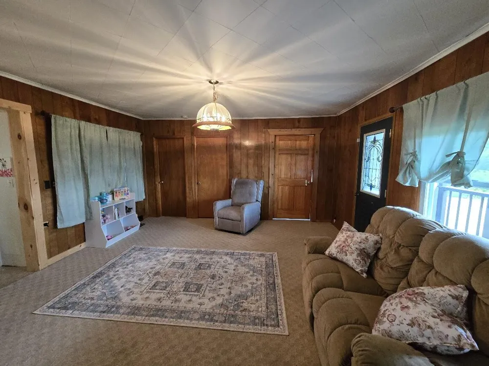 18634 Meceola Road Hersey, MI 49639