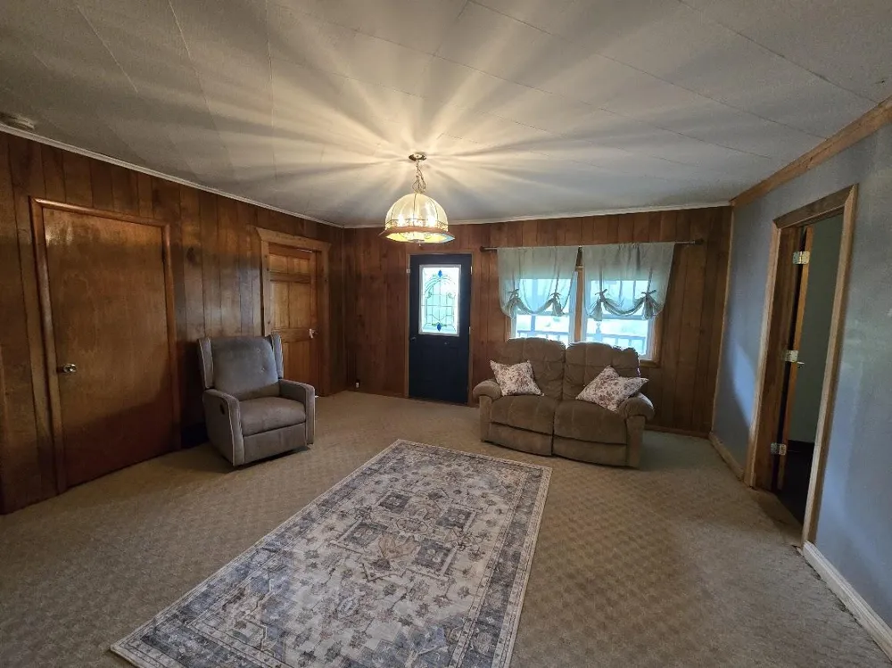 18634 Meceola Road Hersey, MI 49639