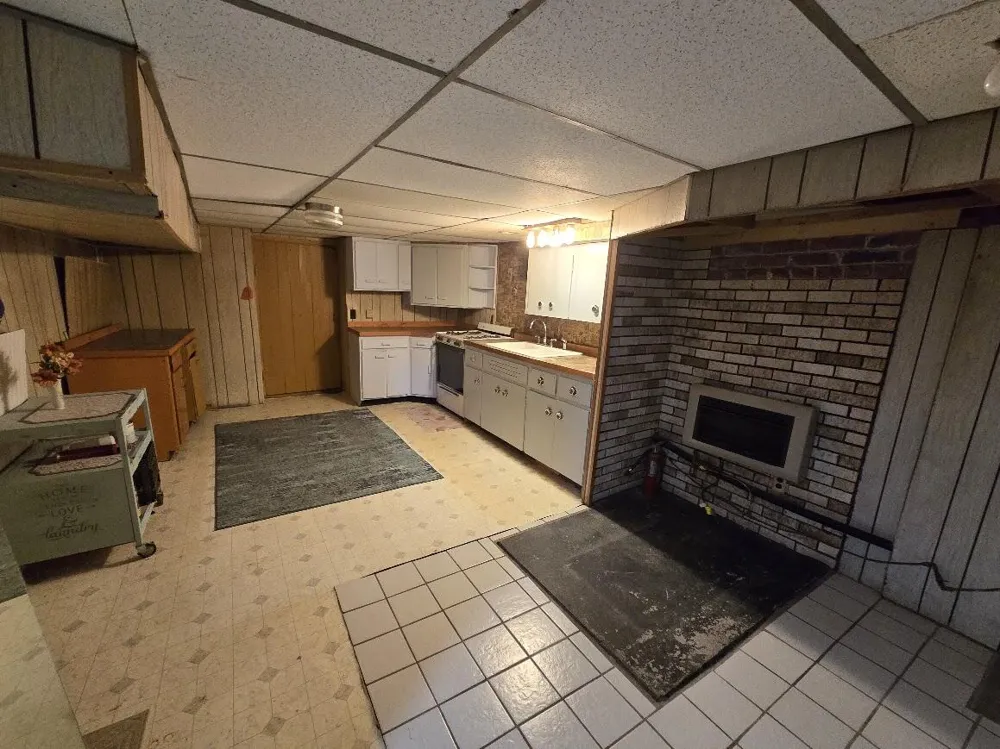18634 Meceola Road Hersey, MI 49639