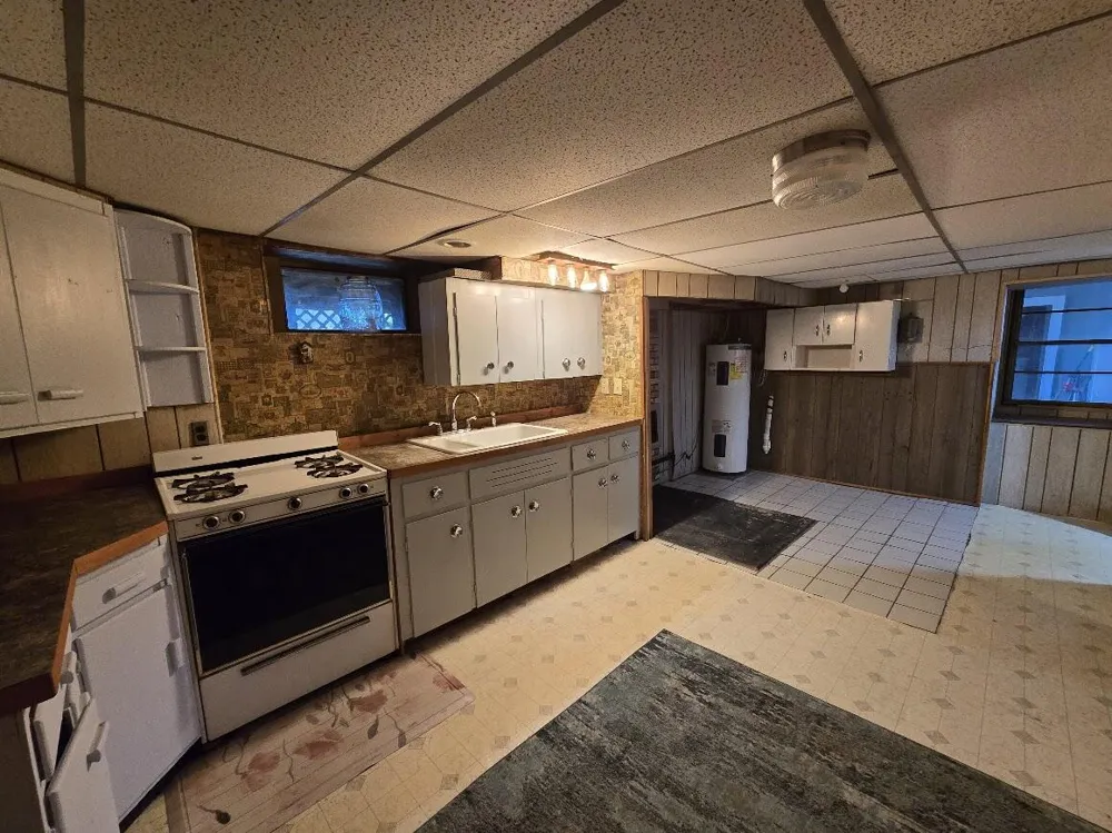 18634 Meceola Road Hersey, MI 49639