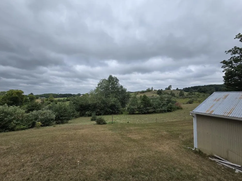 18634 Meceola Road Hersey, MI 49639