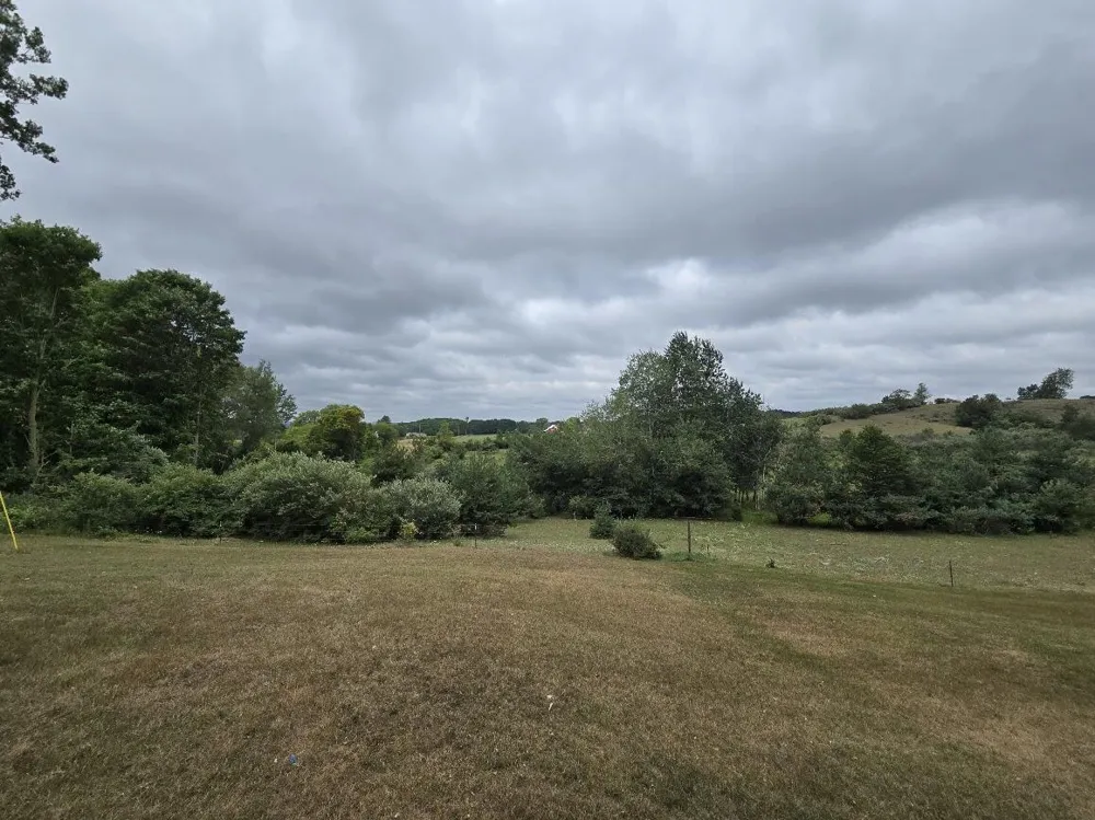 18634 Meceola Road Hersey, MI 49639