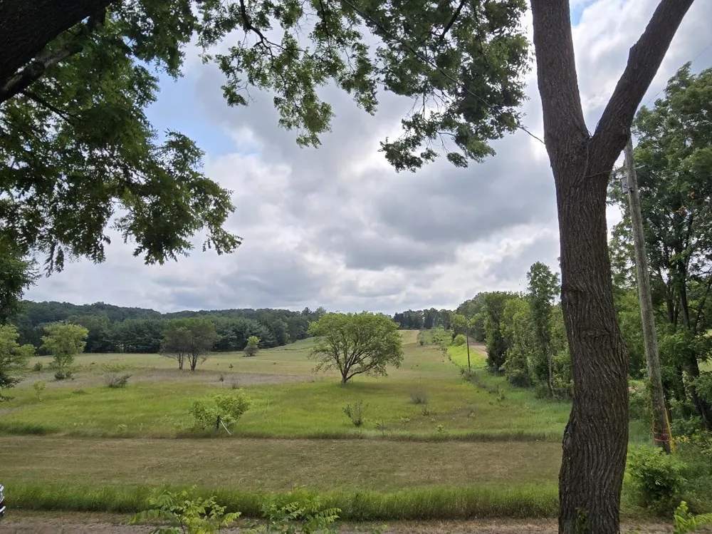 18634 Meceola Road Hersey, MI 49639