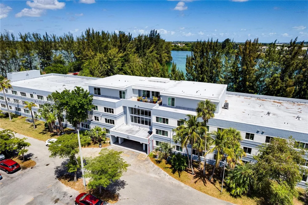 14840 Naranja Lakes Blvd #C2P Homestead, FL 33032