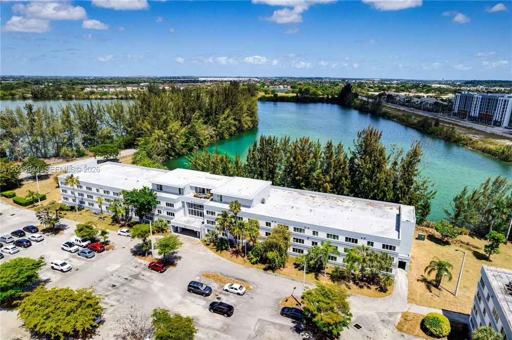 14840 Naranja Lakes Blvd #C2P Homestead, FL 33032