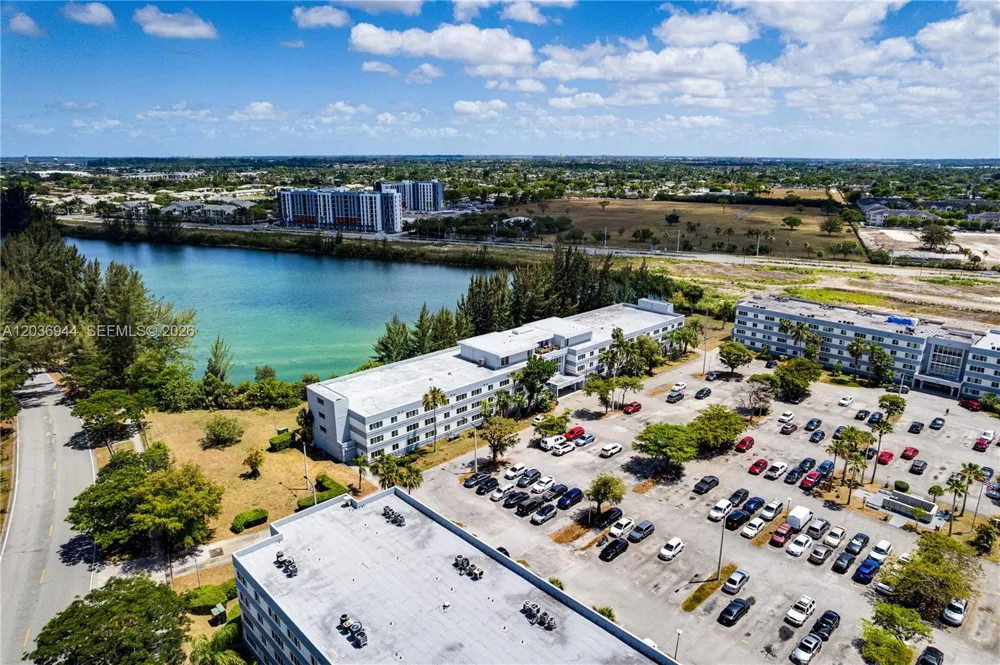 14840 Naranja Lakes Blvd #C2P Homestead, FL 33032