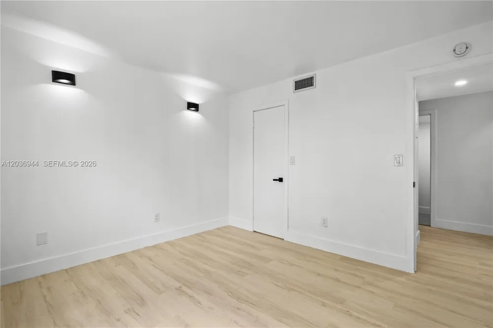 14840 Naranja Lakes Blvd #C2P Homestead, FL 33032