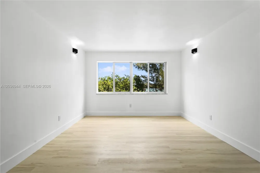 14840 Naranja Lakes Blvd #C2P Homestead, FL 33032