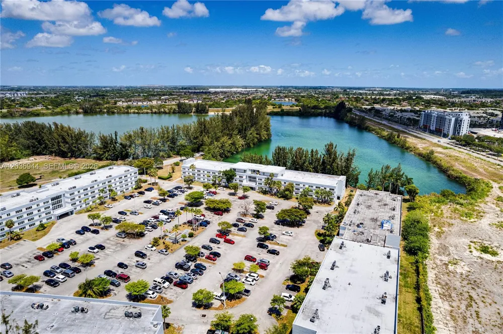 14840 Naranja Lakes Blvd #C2P Homestead, FL 33032