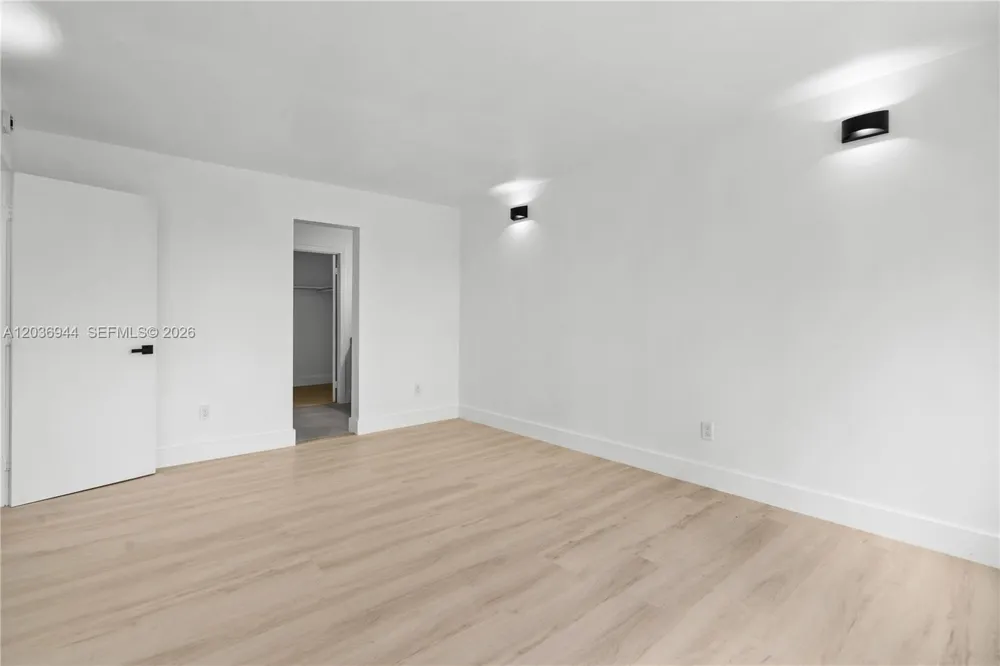 14840 Naranja Lakes Blvd #C2P Homestead, FL 33032