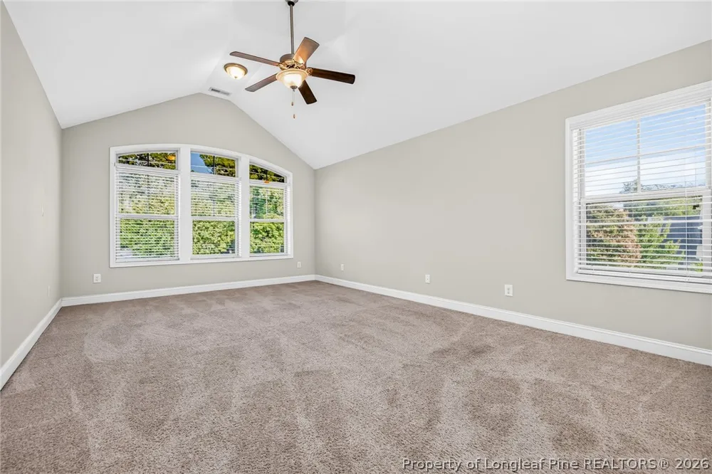 122 Wedgefield Drive Raeford, NC 28376