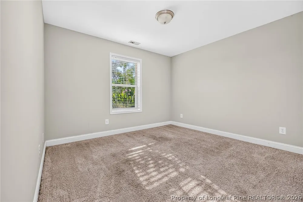 122 Wedgefield Drive Raeford, NC 28376