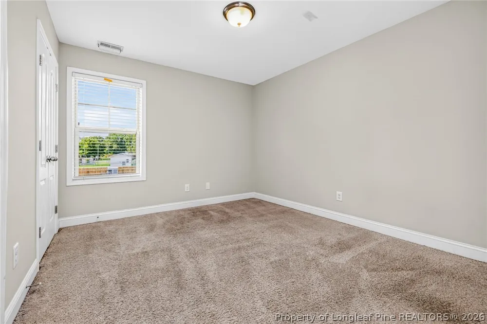 122 Wedgefield Drive Raeford, NC 28376