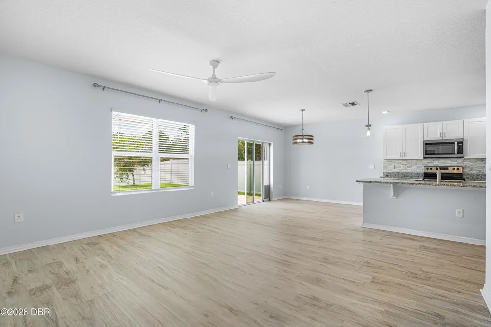 2731 Fieldbrooke Way Edgewater, FL 32141