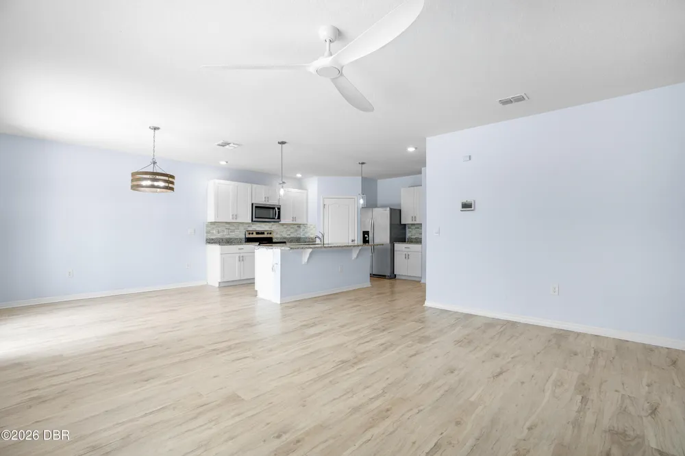2731 Fieldbrooke Way Edgewater, FL 32141