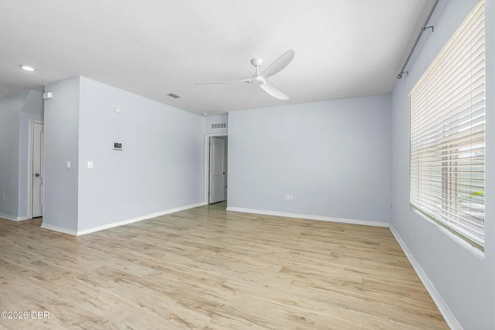2731 Fieldbrooke Way Edgewater, FL 32141