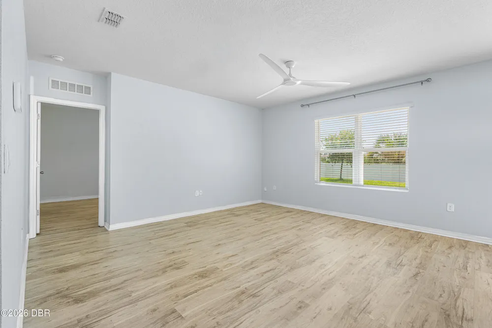 2731 Fieldbrooke Way Edgewater, FL 32141