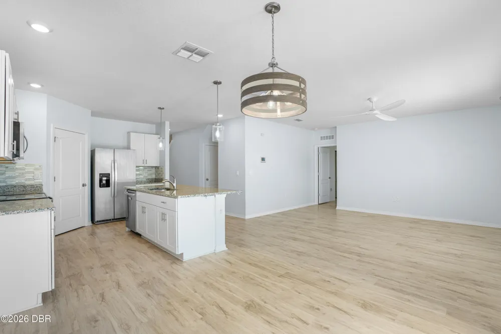 2731 Fieldbrooke Way Edgewater, FL 32141