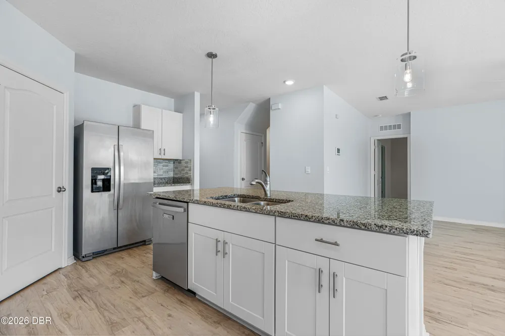 2731 Fieldbrooke Way Edgewater, FL 32141