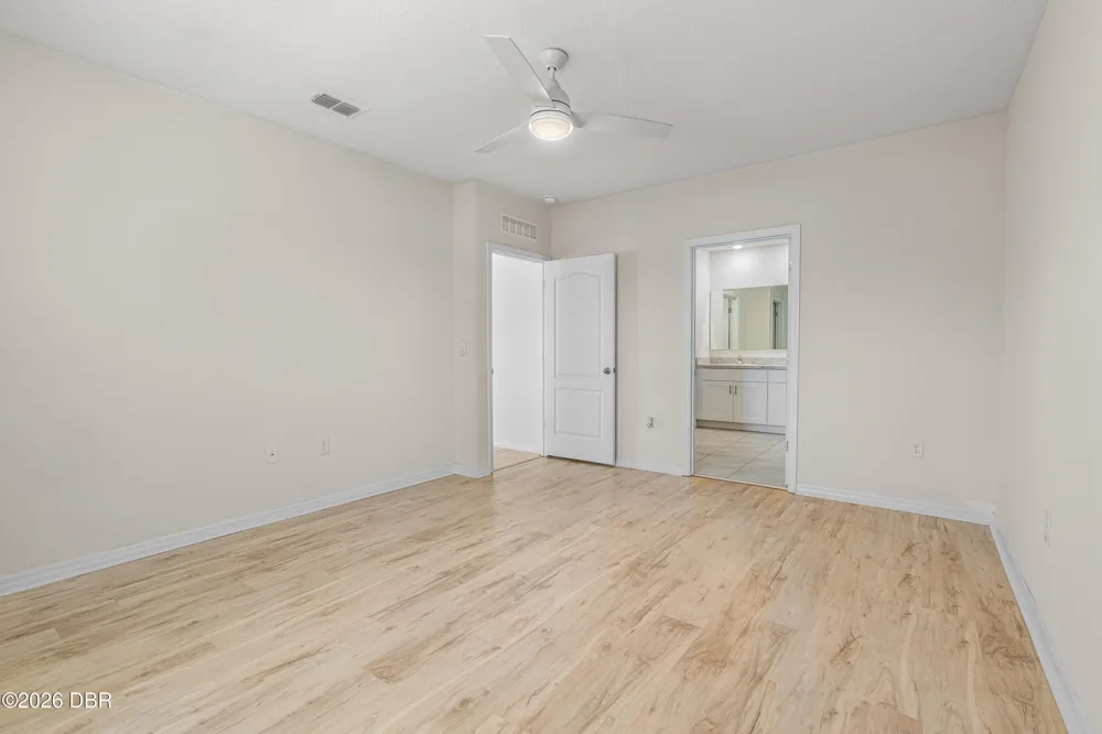 2731 Fieldbrooke Way Edgewater, FL 32141