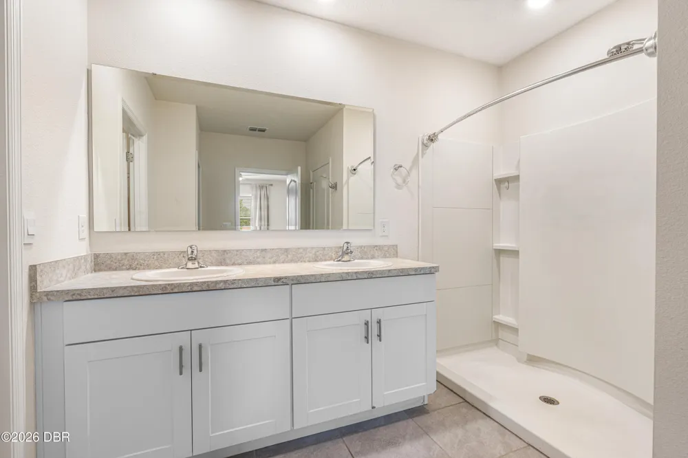 2731 Fieldbrooke Way Edgewater, FL 32141