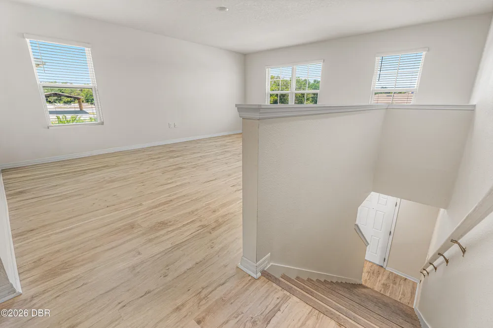 2731 Fieldbrooke Way Edgewater, FL 32141