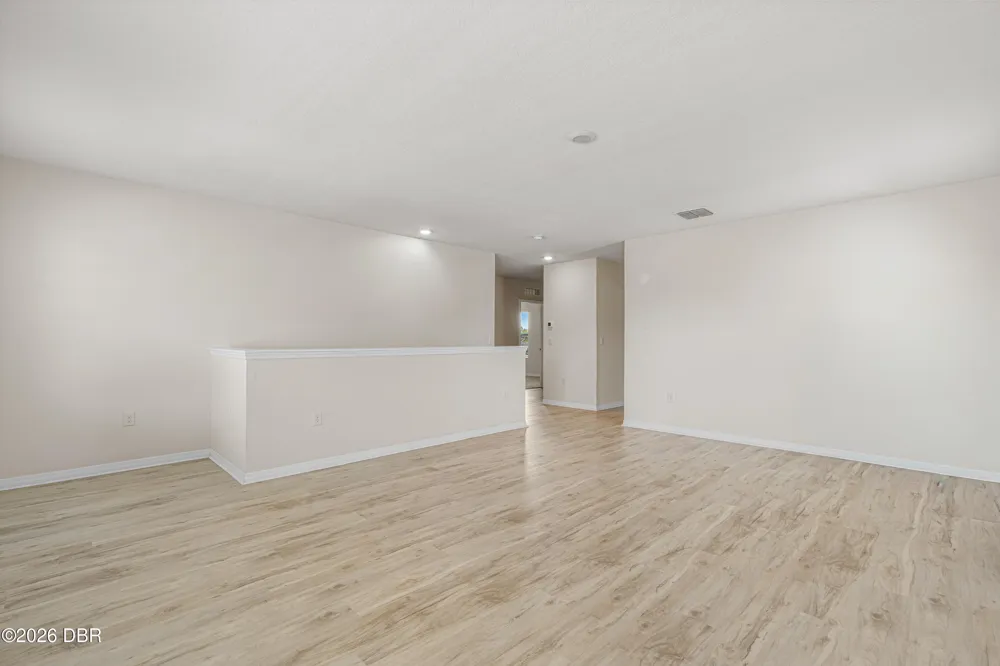 2731 Fieldbrooke Way Edgewater, FL 32141