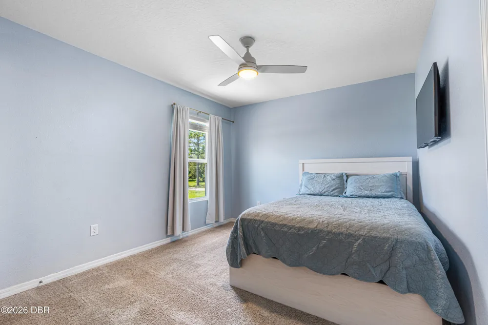 2731 Fieldbrooke Way Edgewater, FL 32141