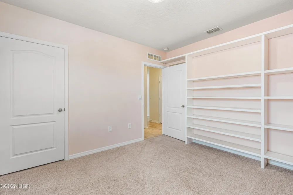 2731 Fieldbrooke Way Edgewater, FL 32141