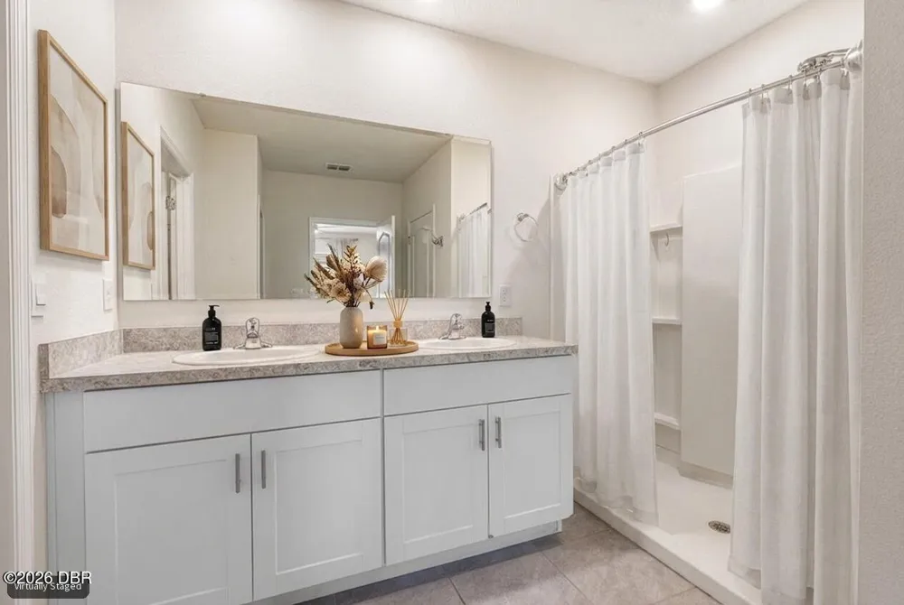 2731 Fieldbrooke Way Edgewater, FL 32141