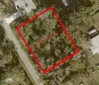 Palm Drive New Smyrna Beach, FL 32168