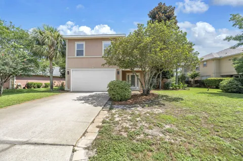 330 Tequesta Drive