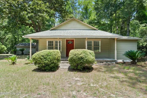 390 Varnamtown Road SW