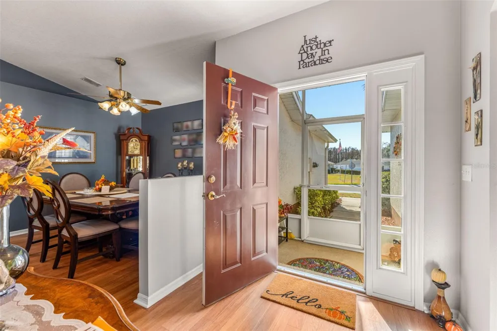 29335 CADDY SHACK LANE E San Antonio, FL 33576