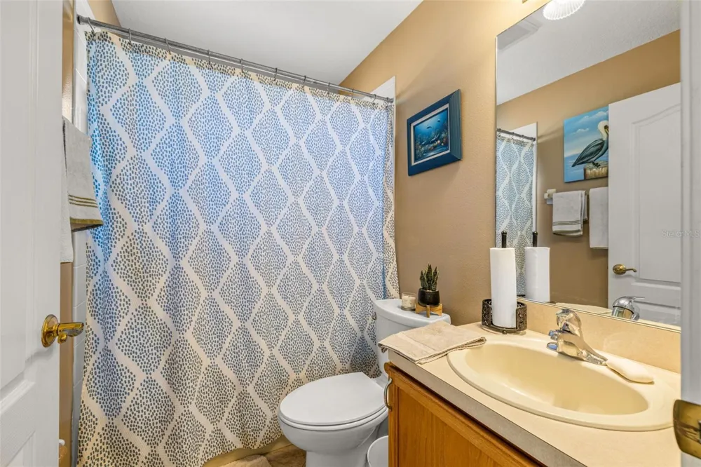 29335 CADDY SHACK LANE E San Antonio, FL 33576