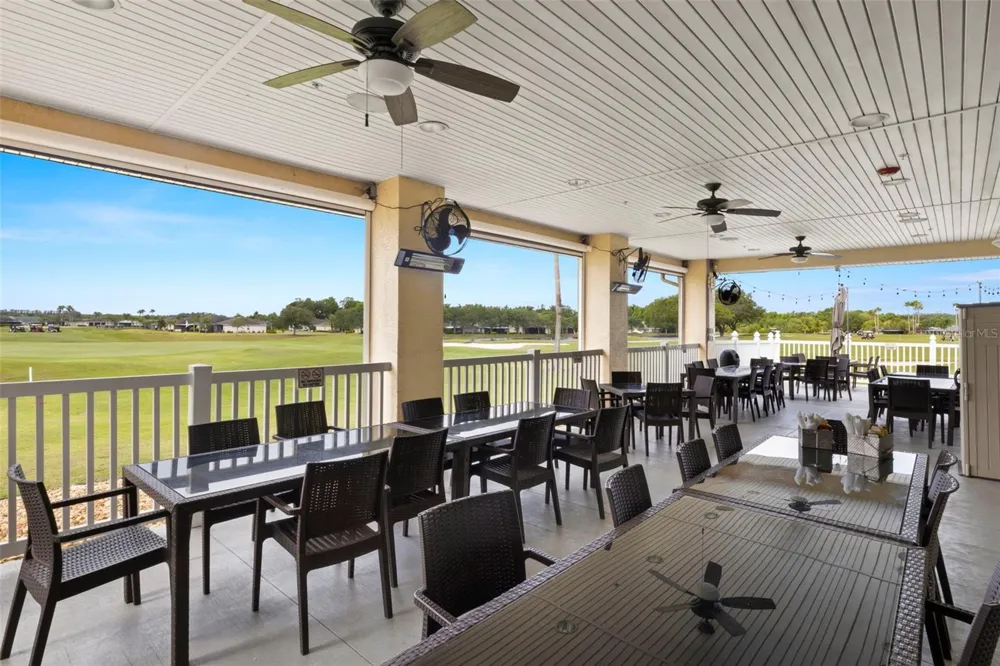 29335 CADDY SHACK LANE E San Antonio, FL 33576