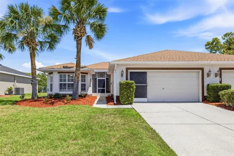 29335 CADDY SHACK LANE E