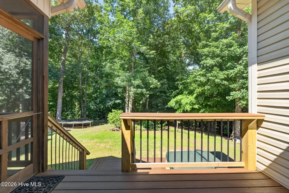 107 Smithsanders Court Smithfield, NC 27577