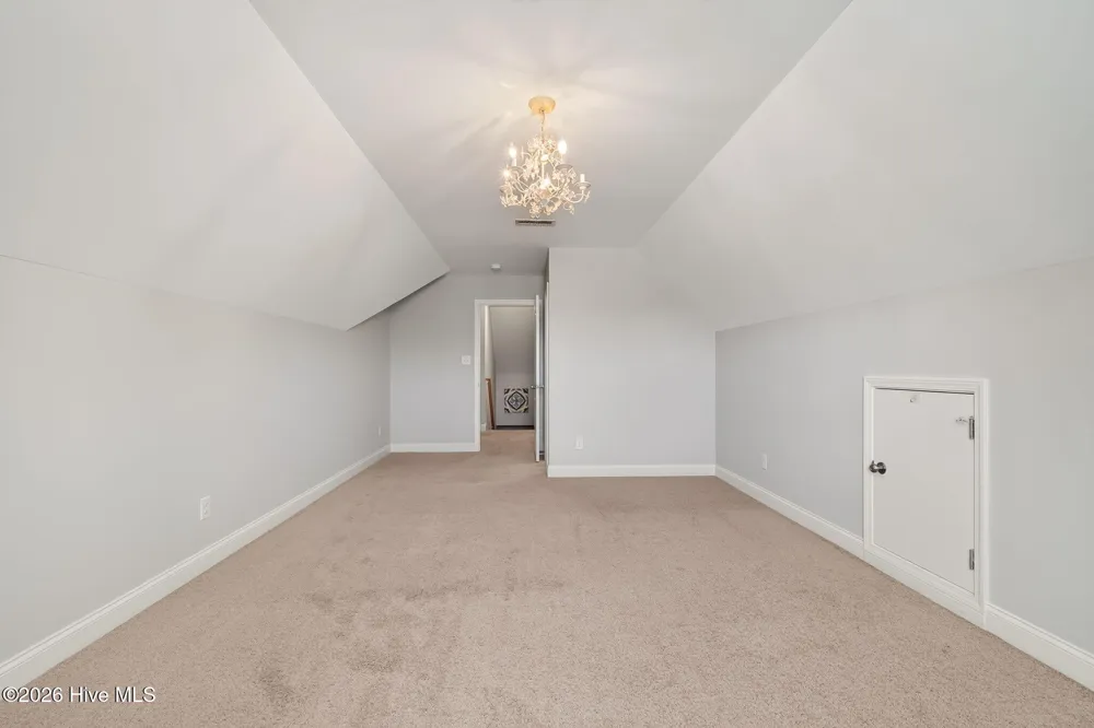 107 Smithsanders Court Smithfield, NC 27577
