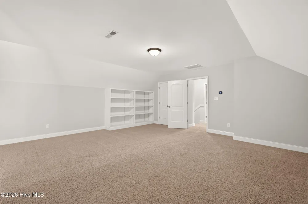 107 Smithsanders Court Smithfield, NC 27577