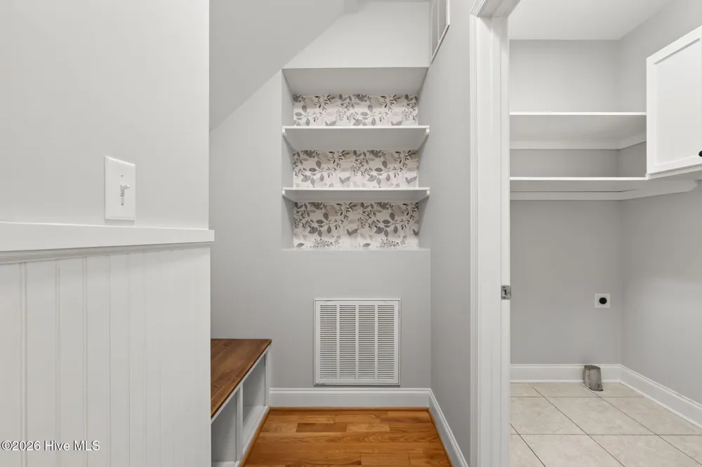 107 Smithsanders Court Smithfield, NC 27577