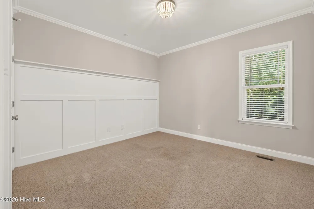 107 Smithsanders Court Smithfield, NC 27577