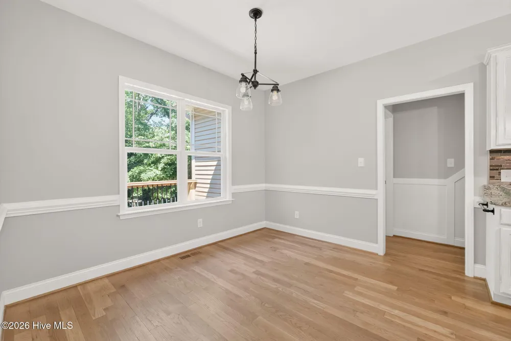 107 Smithsanders Court Smithfield, NC 27577