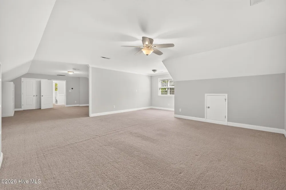 107 Smithsanders Court Smithfield, NC 27577