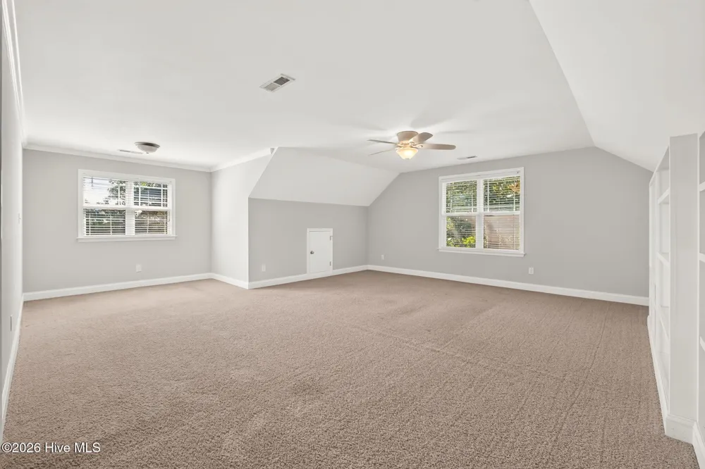 107 Smithsanders Court Smithfield, NC 27577