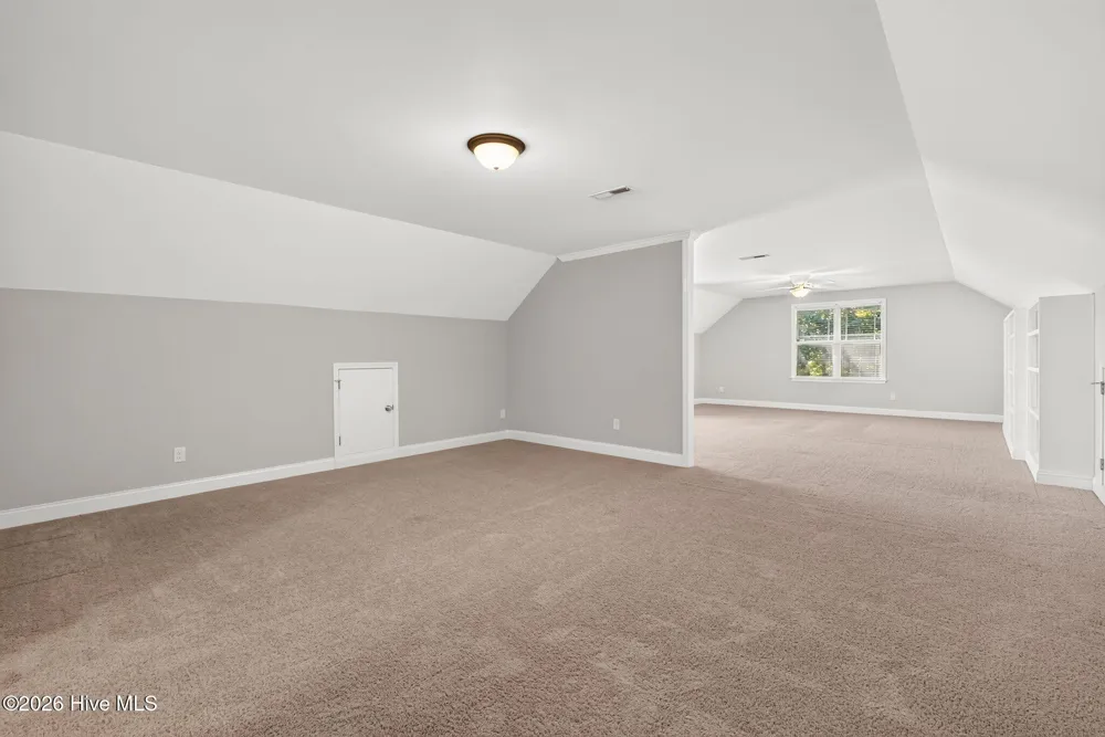 107 Smithsanders Court Smithfield, NC 27577