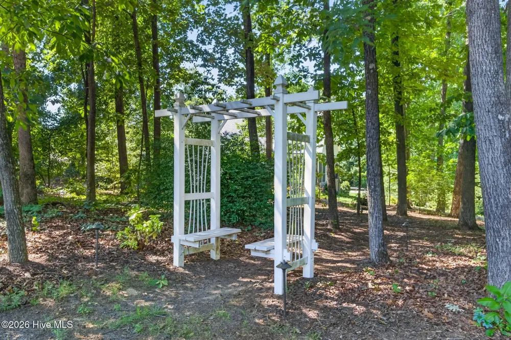 107 Smithsanders Court Smithfield, NC 27577
