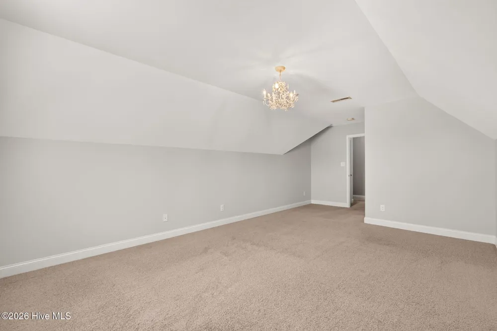 107 Smithsanders Court Smithfield, NC 27577