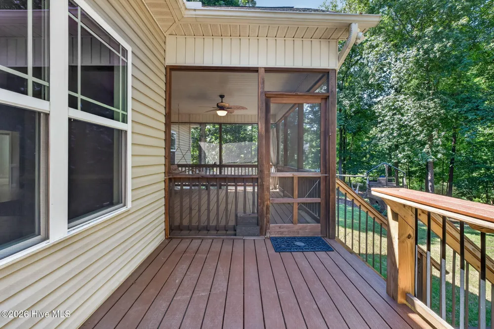 107 Smithsanders Court Smithfield, NC 27577
